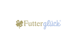Logo_Futterglueck
