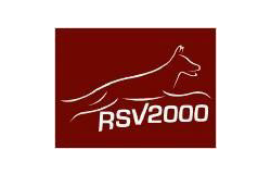 RSV2000