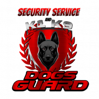 cropped-ohne-bg-logo.png cropped-ohne-bg-logo.png